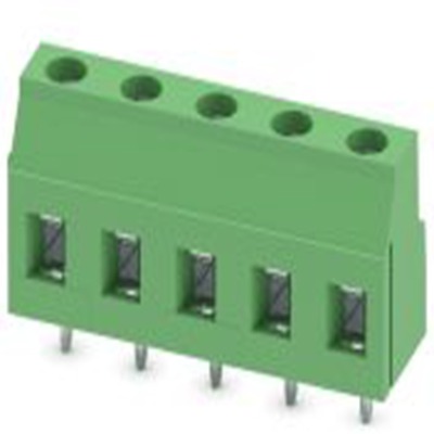 1731077 Phoenix Contact product image